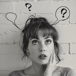 Quiz Grammaire : masculin, féminin, ou les 2 ? On ne sait jamais ! Quiz Grammaire : masculin, féminin, ou les 2 ? On ne sait jamais !