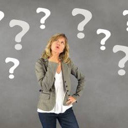 Quiz orthographe : essayez de ne faire aucune faute à ce quiz de niveau moyen ! Quiz orthographe : essayez de ne faire aucune faute à ce quiz de niveau moyen !