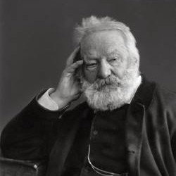 Quiz : Victor Hugo a-t-il écrit ca ? Quiz : Victor Hugo a-t-il écrit ca ?