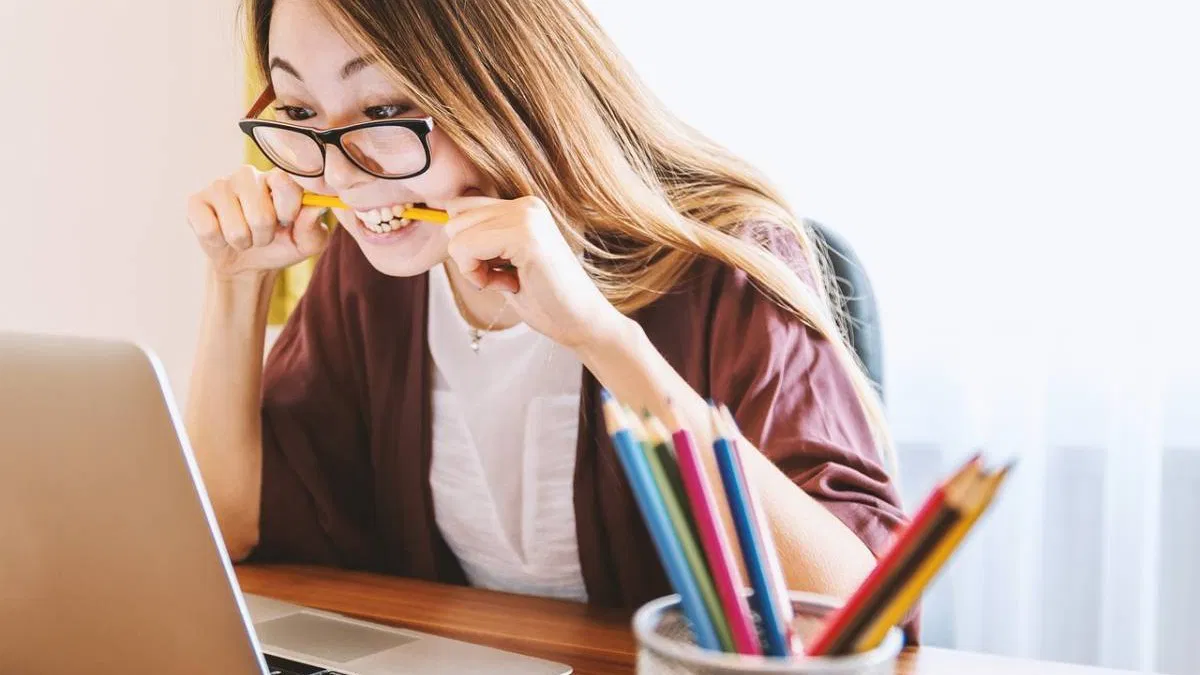 Remerciement après un stage : comment donner bonne impression ?