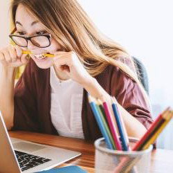 Remerciement après un stage : comment donner bonne impression ? Remerciement après un stage : comment donner bonne impression ?