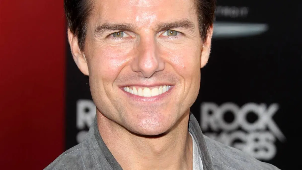 Acteurs de Mission Impossible : les secrets d'un casting différent