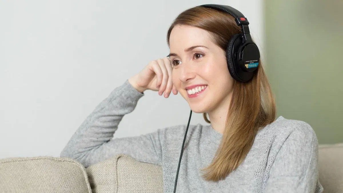 Les bienfaits de la musique sur le corps : comment se faire du bien