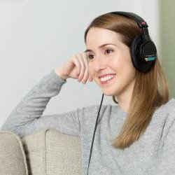Les bienfaits de la musique sur le corps : comment se faire du bien Les bienfaits de la musique sur le corps : comment se faire du bien