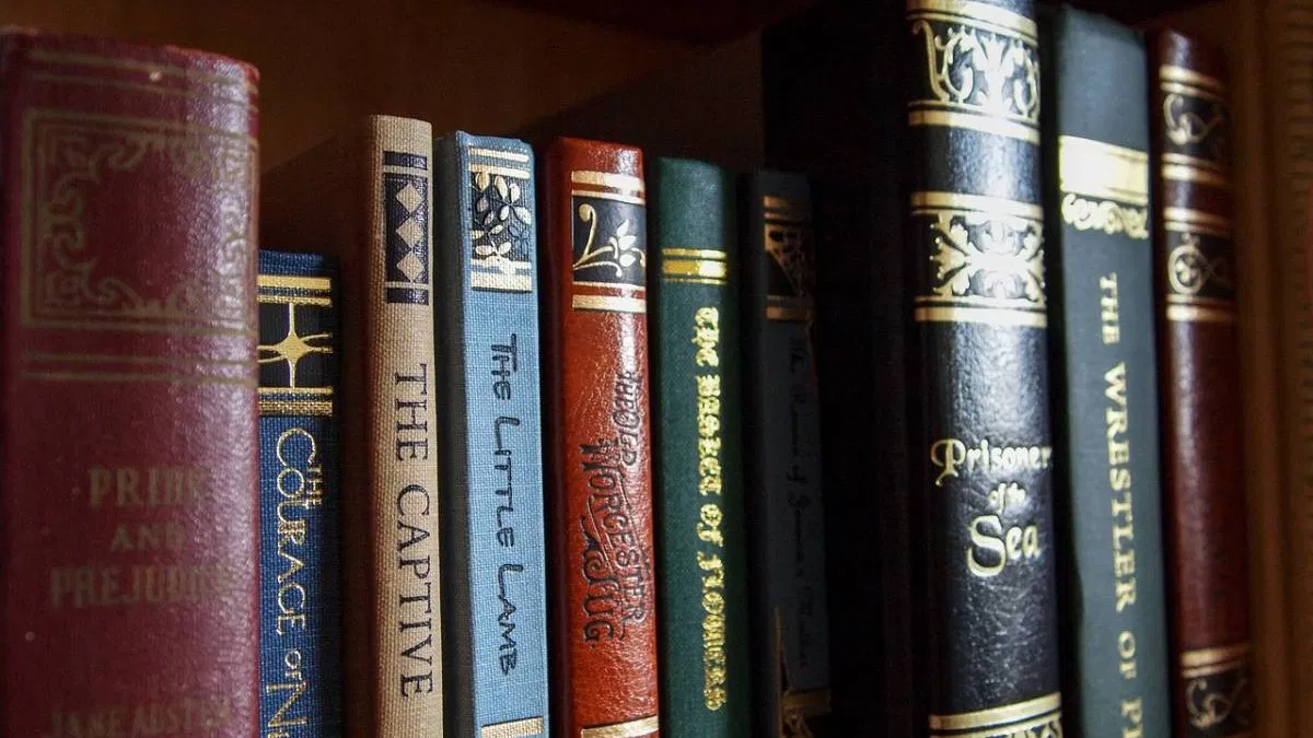 Les meilleures citations de la langue anglaise (et leur traduction)