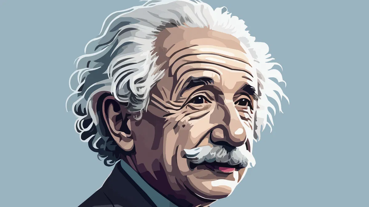 7 citations que les personnes brillantes aiment citer (et pourquoi)