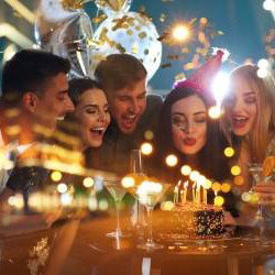 Organisez une fête d’anniversaire inoubliable avec Tralala Fêtes : l’art de la déco réussie Organisez une fête d’anniversaire inoubliable avec Tralala Fêtes : l’art de la déco réussie