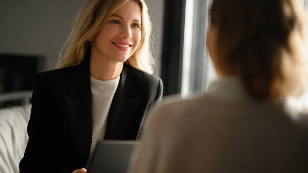8 phrases efficaces pour gagner le respect et améliorer vos relations