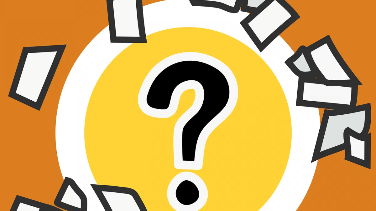 Quiz Bac de français 2025 : testez vos connaissances littéraires maintenant