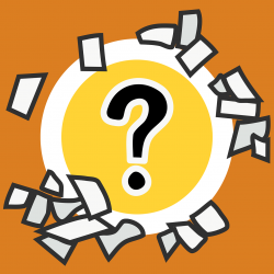 Êtes-vous prêt pour le Quiz Bac de français 2025 ? Défiez-vous dès aujourd'hui ! Êtes-vous prêt pour le Quiz Bac de français 2025 ? Défiez-vous dès aujourd'hui !