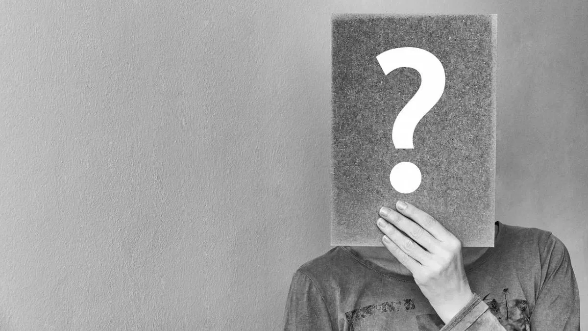 Quiz : défiez-vous comme dans le jeu des 1000 euros (le niveau est élevé)