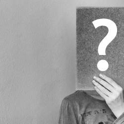 Quiz : défiez-vous comme dans le jeu des 1000 euros (le niveau est élevé) Quiz : défiez-vous comme dans le jeu des 1000 euros (le niveau est élevé)
