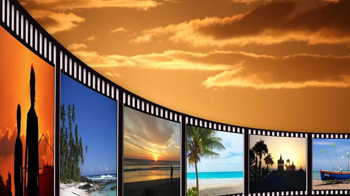 Quiz films des vacances : reconnaîtrez-vous ces 12 répliques ?