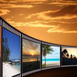 Quiz films des vacances : reconnaîtrez-vous ces 12 répliques ? Quiz films des vacances : reconnaîtrez-vous ces 12 répliques ?