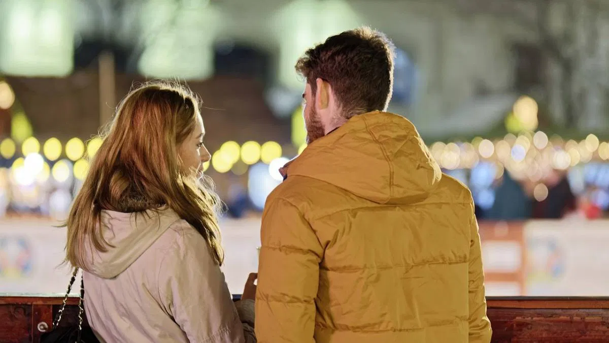 8 signes que vous avez peur de vous révéler : les phrases qui peuvent vous aider à changer