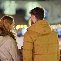 8 signes que vous avez peur de vous révéler : les phrases qui peuvent vous aider à changer 8 signes que vous avez peur de vous révéler : les phrases qui peuvent vous aider à changer