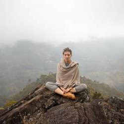 Besoin de se relaxer ? 10 citations sur la méditation incontournables Besoin de se relaxer ? 10 citations sur la méditation incontournables