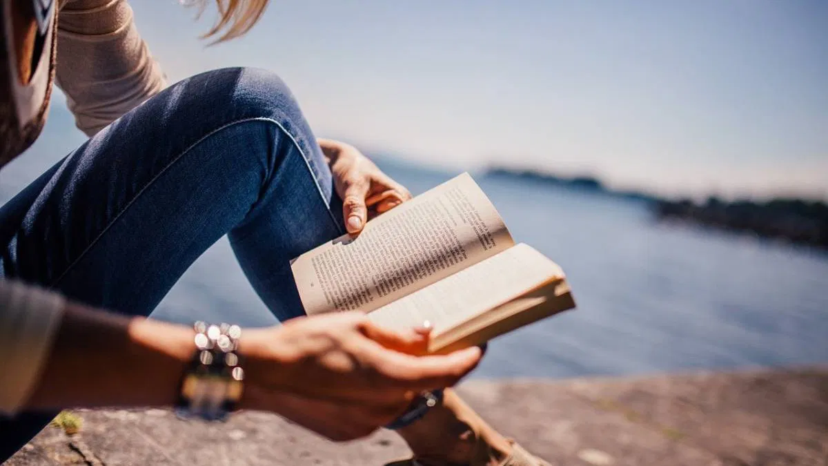 8 citations à méditer pendant la canicule pour rester zen et positif