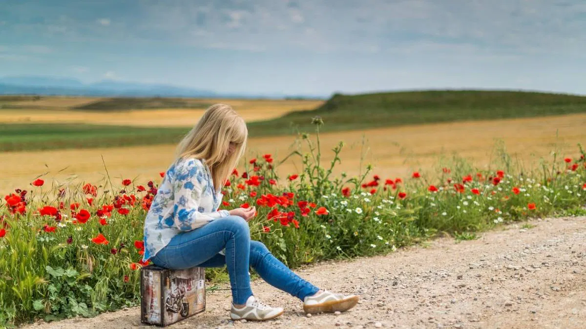 10 citations qui prouvent que les voyages changent une vie