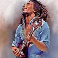 Live at the Rainbow : l’incroyable histoire du concert culte de Bob Marley Live at the Rainbow : l’incroyable histoire du concert culte de Bob Marley