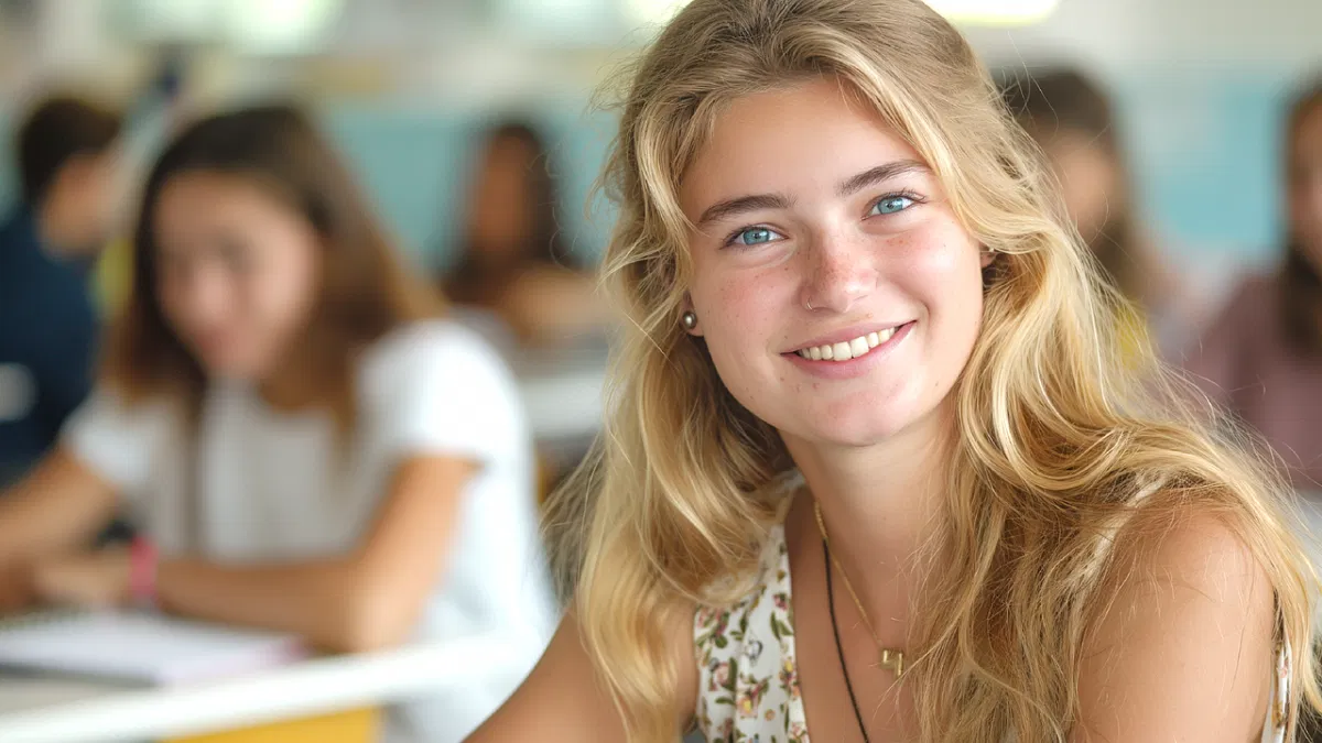 Bac, diplôme : 13 phrases pour féliciter et inspirer un nouveau diplômé
