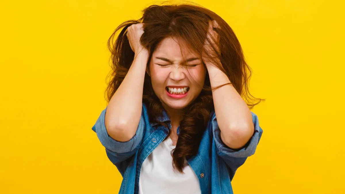15 phrases efficaces pour maîtriser sa colère et rester zen