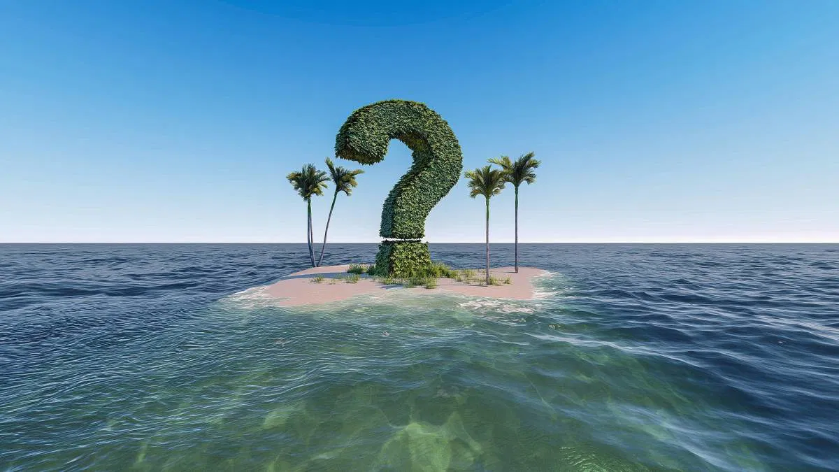 Quiz d’orthographe : testez votre niveau pendant les vacances !