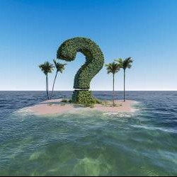 Quiz d’orthographe : testez votre niveau pendant les vacances ! Quiz d’orthographe : testez votre niveau pendant les vacances !