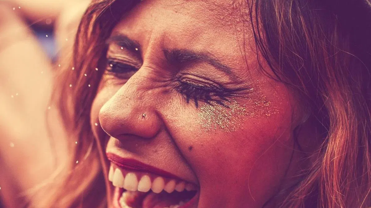 Ces phrases que les personnes bien dans leur peau répètent pour avancer dans la vie