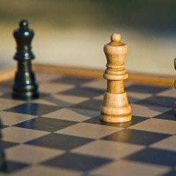 Echecs : découvrez les citations et expressions légendaires des échecs Echecs : découvrez les citations et expressions légendaires des échecs