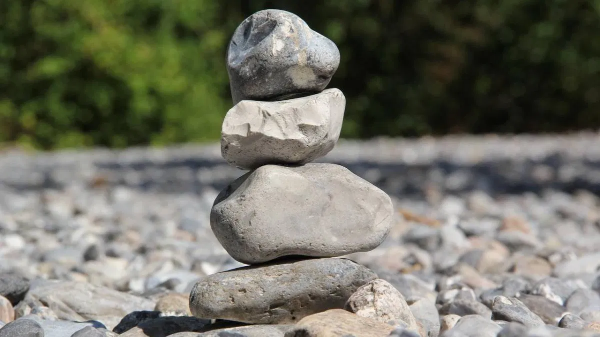 Lâcher prise : cette attitude simple qui transforme votre vie… et celle des autres