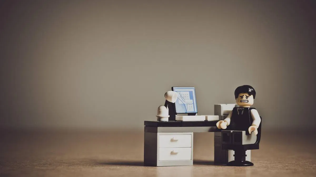 Reprendre le travail sans perdre sa motivation : 7 conseils qui changent tout