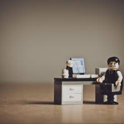 Reprendre le travail sans perdre sa motivation : 7 conseils qui changent tout Reprendre le travail sans perdre sa motivation : 7 conseils qui changent tout