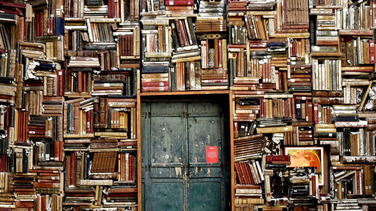 10 citations incontournables à connaître absolument pour briller en culture générale