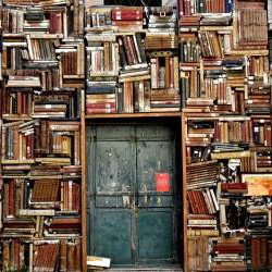 10 citations incontournables à connaître absolument pour briller en culture générale 10 citations incontournables à connaître absolument pour briller en culture générale