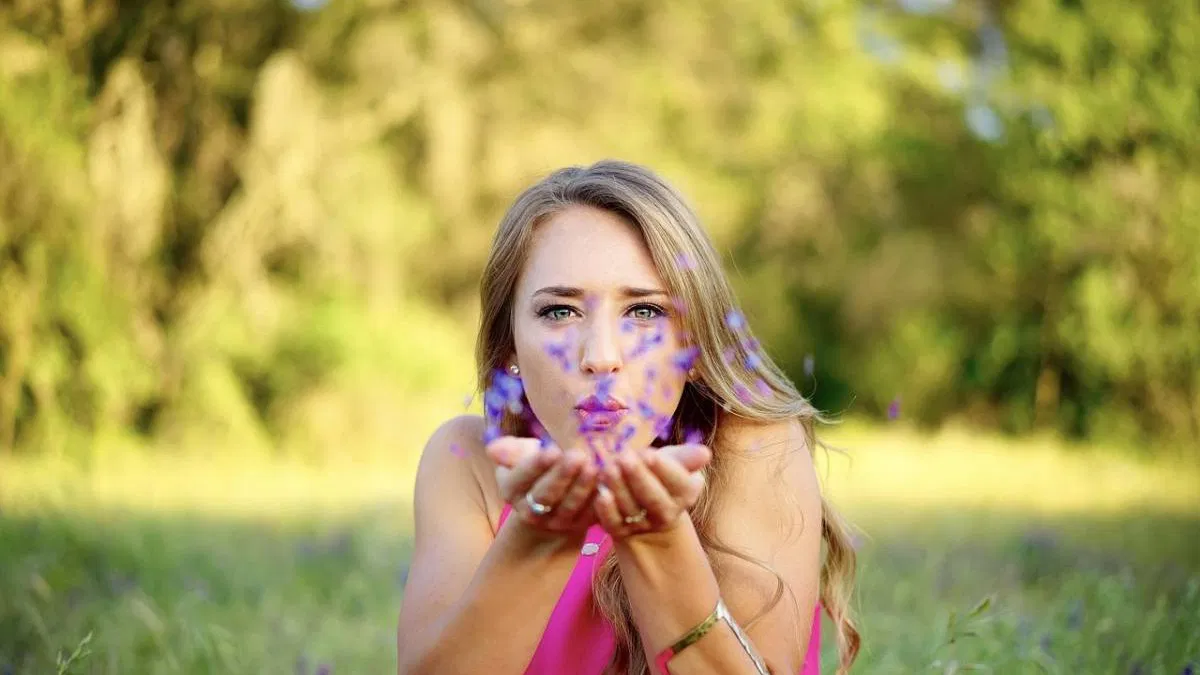 Ces 6 secrets du bonheur vont transformer votre quotidien et vous faire voir la vie autrement