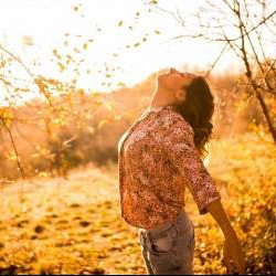 Déprime saisonnière : 7 conseils pour bien vivre l’arrivée de l’automne Déprime saisonnière : 7 conseils pour bien vivre l’arrivée de l’automne