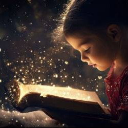 Pourquoi lire change une vie : 20 phrases qui redonnent envie d’ouvrir un livre Pourquoi lire change une vie : 20 phrases qui redonnent envie d’ouvrir un livre