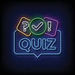 Quiz culture générale : 10 questions entre ciné, science et jeux vidéo (très peu font un 10/10 !) Quiz culture générale : 10 questions entre ciné, science et jeux vidéo (très peu font un 10/10 !)