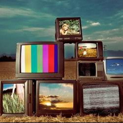 Quiz : Êtes-vous incollable sur les séries TV iconiques des années 80 ? Quiz : Êtes-vous incollable sur les séries TV iconiques des années 80 ?