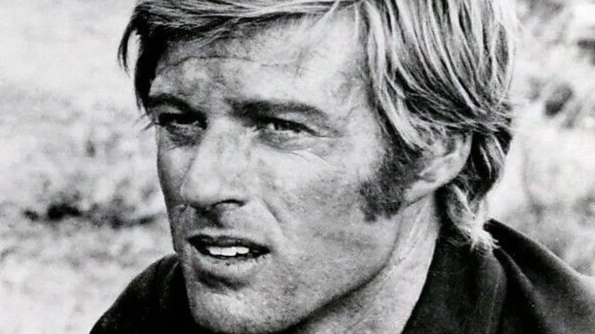 Robert Redford : l’acteur légendaire qui a fait rimer cinéma et engagement