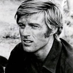 Robert Redford : l’acteur légendaire qui a fait rimer cinéma et engagement Robert Redford : l’acteur légendaire qui a fait rimer cinéma et engagement