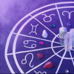 Ces signes du Zodiaque regroupent les personnes les plus intelligentes, selon la science Ces signes du Zodiaque regroupent les personnes les plus intelligentes, selon la science
