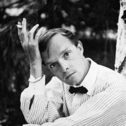 Truman Capote : 8 citations et anecdotes fascinantes pour redécouvrir l’écrivain de De sang-froid Truman Capote : 8 citations et anecdotes fascinantes pour redécouvrir l’écrivain de De sang-froid