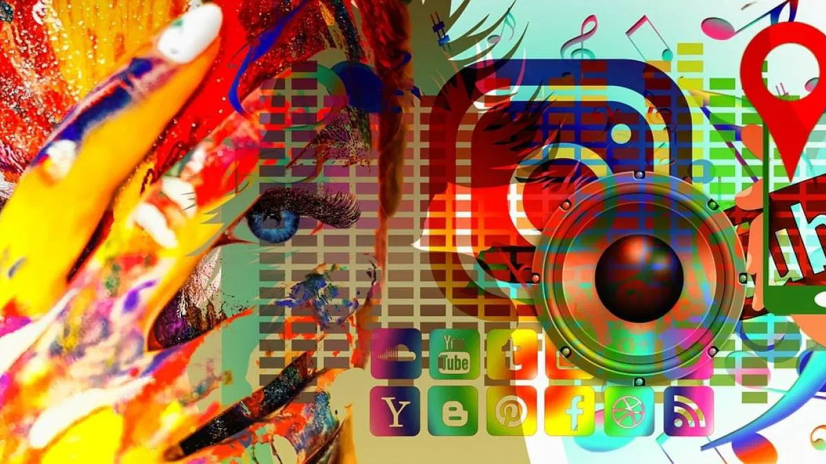 Ces expressions de jeunes tendances qu'on a parfois du mal à décoder