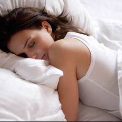 Comment améliorer son sommeil naturellement selon les experts Comment améliorer son sommeil naturellement selon les experts