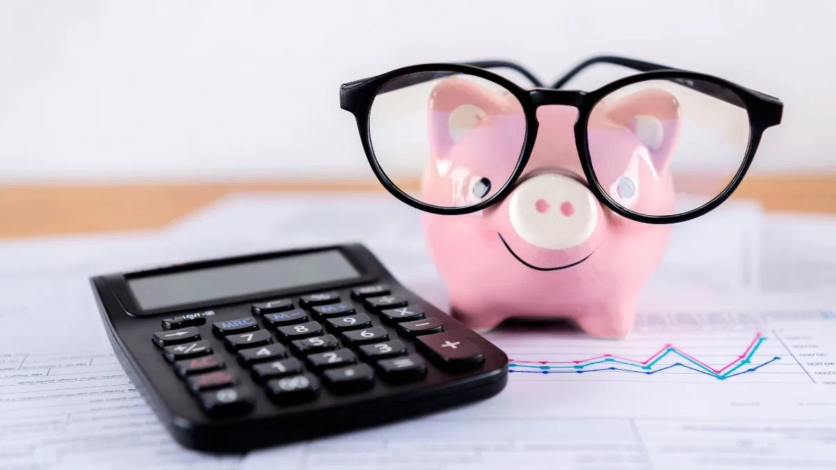 Comment gérer son budget au quotidien
