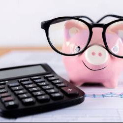 Comment gérer son budget : conseils pratiques pour s'en sortir Comment gérer son budget : conseils pratiques pour s'en sortir