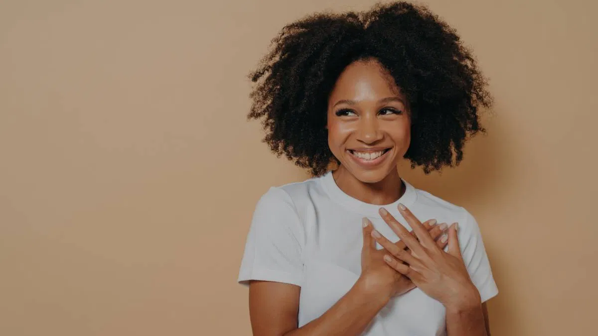 Dites-vous assez “merci” ? Ces mots tout simples transforment une relation