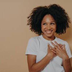 Dites-vous assez “merci” ? Ces mots tout simples transforment une relation Dites-vous assez “merci” ? Ces mots tout simples transforment une relation